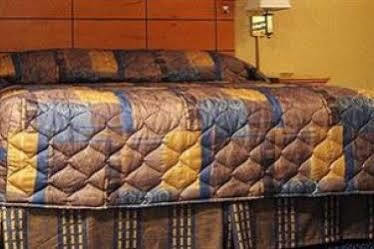 Atlantic Motor Inn Нью-Йорк Экстерьер фото
